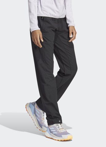 Terrex Liteflex Hiking Pants adidas (276774282)