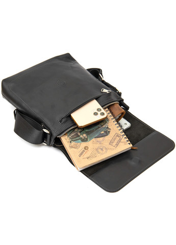 Мужская сумка Grande Pelle (257179267)