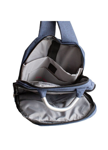 Городской рюкзак 3DETBU202008-5 Valiria Fashion (263360751)