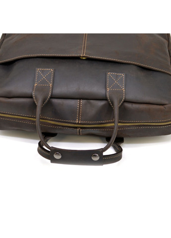 Мужская кожаная сумка для ноутбука RC-1019-3md от TARWA (266143750)