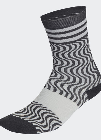 Шкарпетки by Stella McCartney adidas (271124585)