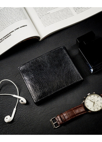 Гаманець чоловічий шкіряний N992-ISR-BP Rovicky (257997045)