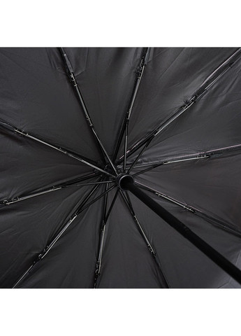 Розовый автоматический зонт c1znt30p-pink Monsen (267146172)