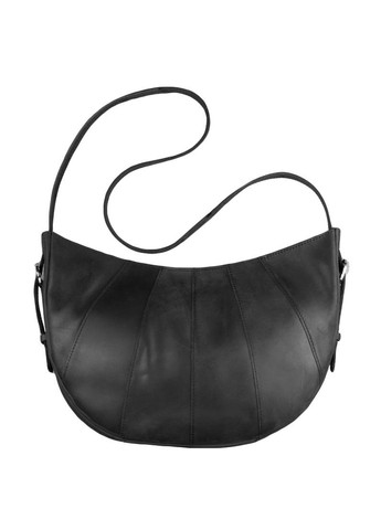 Женская сумка «Круассан» bn-bag-12-g-kr BlankNote (264478336)