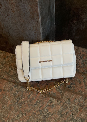 Ніжна жіноча сумка копія No Brand (259215550)