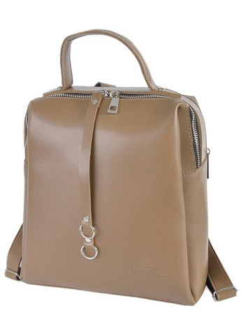 Жіночий рюкзак LucheRino 660 (267159002)