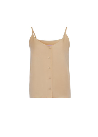 Майка на ґудзиках з тенселю Kohai — 263348967