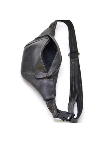 Чоловіча шкіряна сумка Bananka, Пол сумка миттєва lim-525ga LIMARY (263776607)