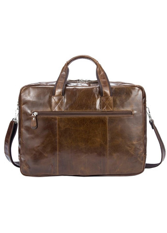 Мужская сумка Vintage (257170670)