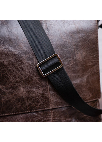 Мужская сумка Shvigel (257179317)