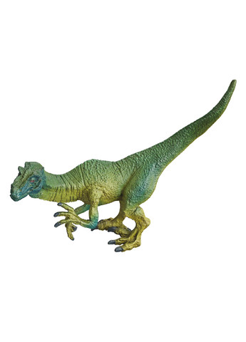Набор из 5 фигурок Динозавры комбинированный Playtive (270363741)