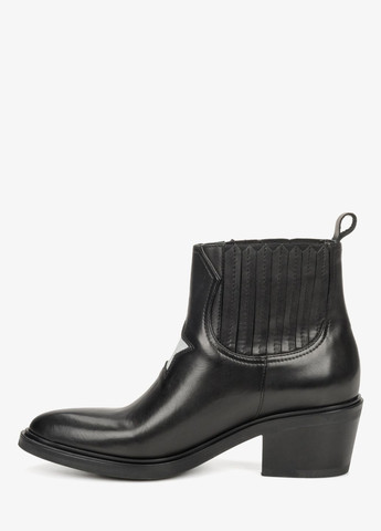 ботинки Cristani