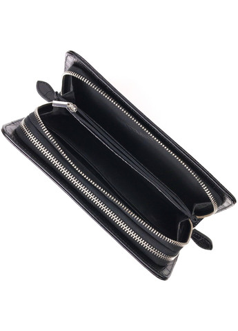 Чоловіча сумка Canpellini (258793633)