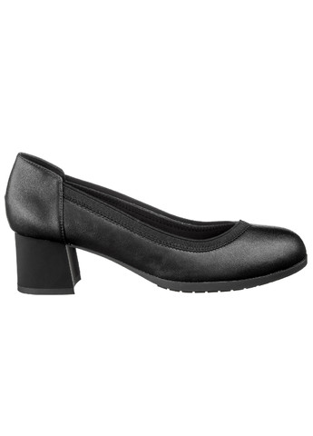 Туфли женские Baden