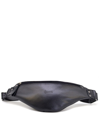 Женская кожаная сумка-бананка GA-455-3md TARWA (263776641)