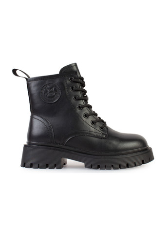 Черевики жіночі бренду 8501415_(1) Iva (277161400)