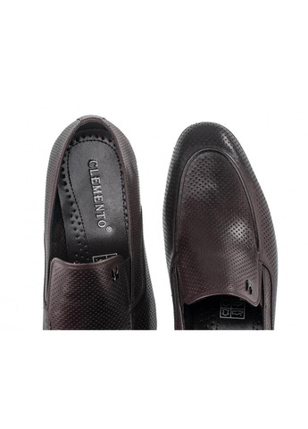 Туфлі Clemento (265228616)