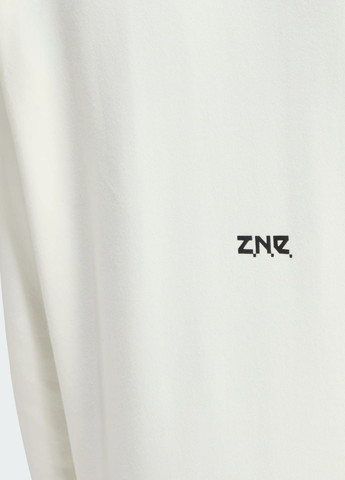 Свитшот Z.N.E. Premium adidas (276778415)