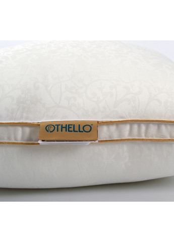 Подушка - Crowna антиаллергенная 50*70 Othello (258997631)