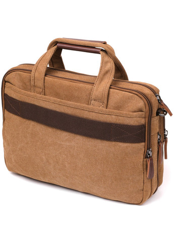 Мужская сумка Vintage (257156069)