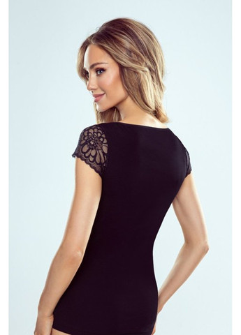 Футболка жіноча Eldar — 269462569