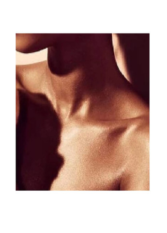 Шиммер в форме масла BRONZE BAE 100 мл Makeup Obsession (259203552)