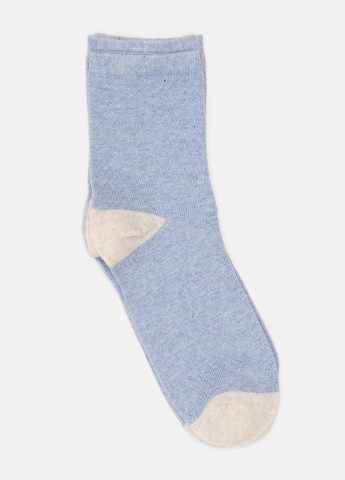 Шкарпетки (2 пари) C&A (256606036)