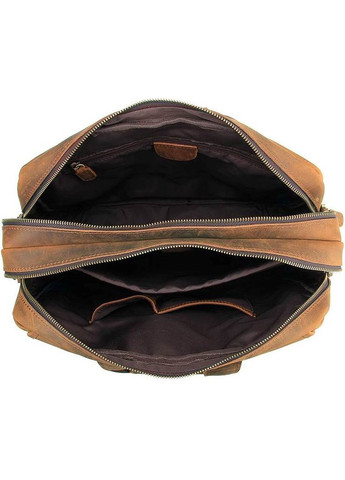 Мужская сумка Vintage (257170331)