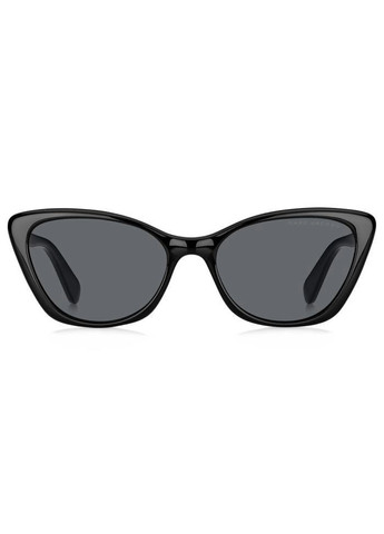 Сонцезахиснi окуляри Marc Jacobs marc 362s 807 ir (259611808)