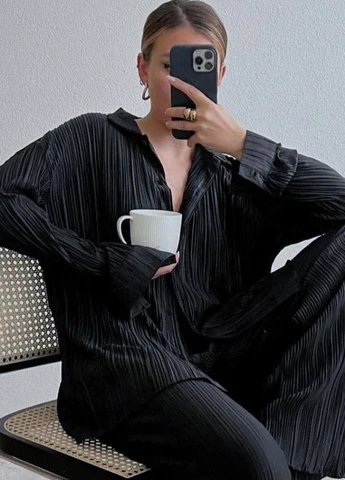 Жіночий костюм Жатка No Brand (278000865)