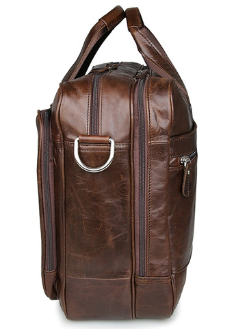 Чоловіча сумка Vintage (257171330)