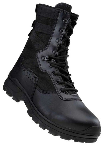 черевики Scorpion II 8.0 SZ Black Magnum (271556747)