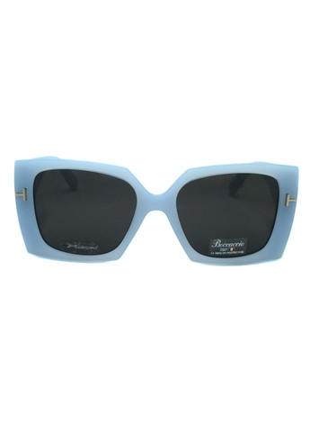 Солнцезащитные очки Boccaccio bcplk1862 (258845507)