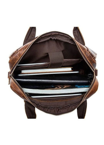 Мужская сумка Vintage (257170469)