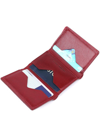 Жіночий гаманець Grande Pelle (257170952)