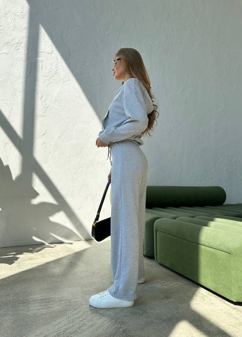 Костюм Garna (261241871)