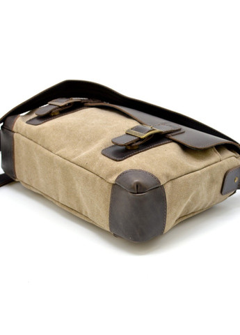 Мужская комбинированная сумка rsc-6002-3md TARWA (266142907)