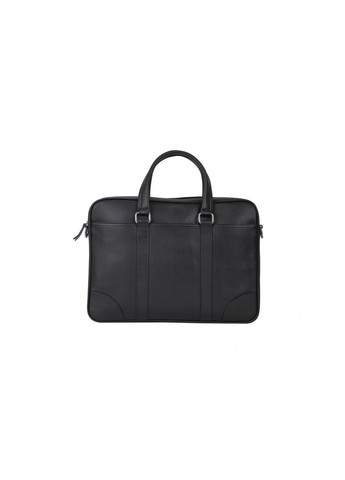 Мужская деловая кожаная сумка A25-9904A Tiding Bag (276705864)