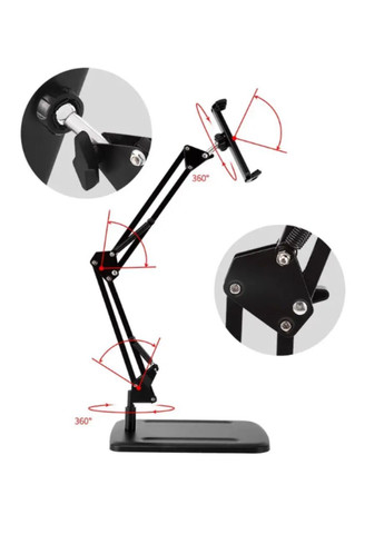 Подставка-стойка для телефона No Brand LY-52 (262807967)