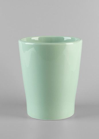 Горщик для квітів, 13х13х16 см MVM (258616536)