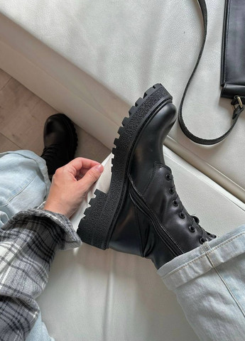 Черевики демісезон Vakko (264661479)