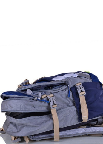 Чоловічий рюкзак B1729 Onepolar 1729 (258149366)