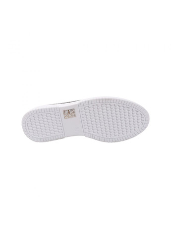 Туфлі жіночі білі натуральна шкіра Guero 506-23ltcp (258670764)