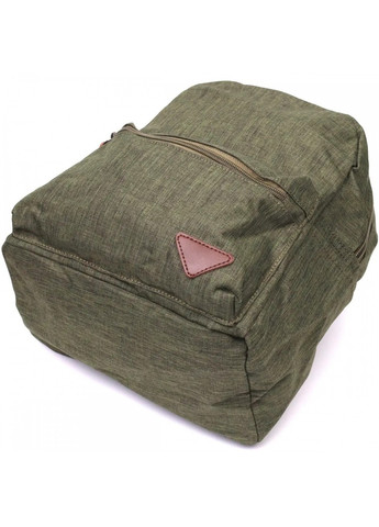 Мужской рюкзак из ткани 22242 Vintage (269692655)
