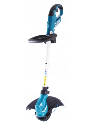 Тример акумуляторний UR100DWME1 Makita (259139051)