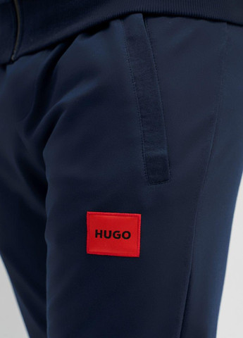 Костюм утепленный спортивный мужской Hugo Boss (262290543)