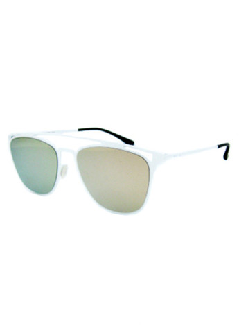 Солнцезащитные очки Italia Independent ii0250.001.000 (260821509)