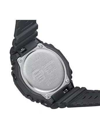 Годинник GMA-S2100GA-1AER Casio (263705579)