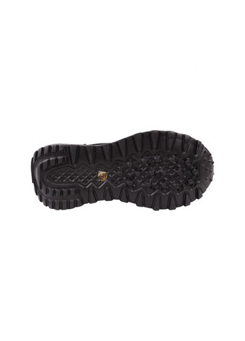 ботинки женские черные натуральная кожа Lifexpert