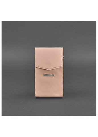 :енская кожаная сумка Mini поясная/ кроссбоди вертикальная бордовая - BN-BAG-38-1-VIN BlankNote (263519192)